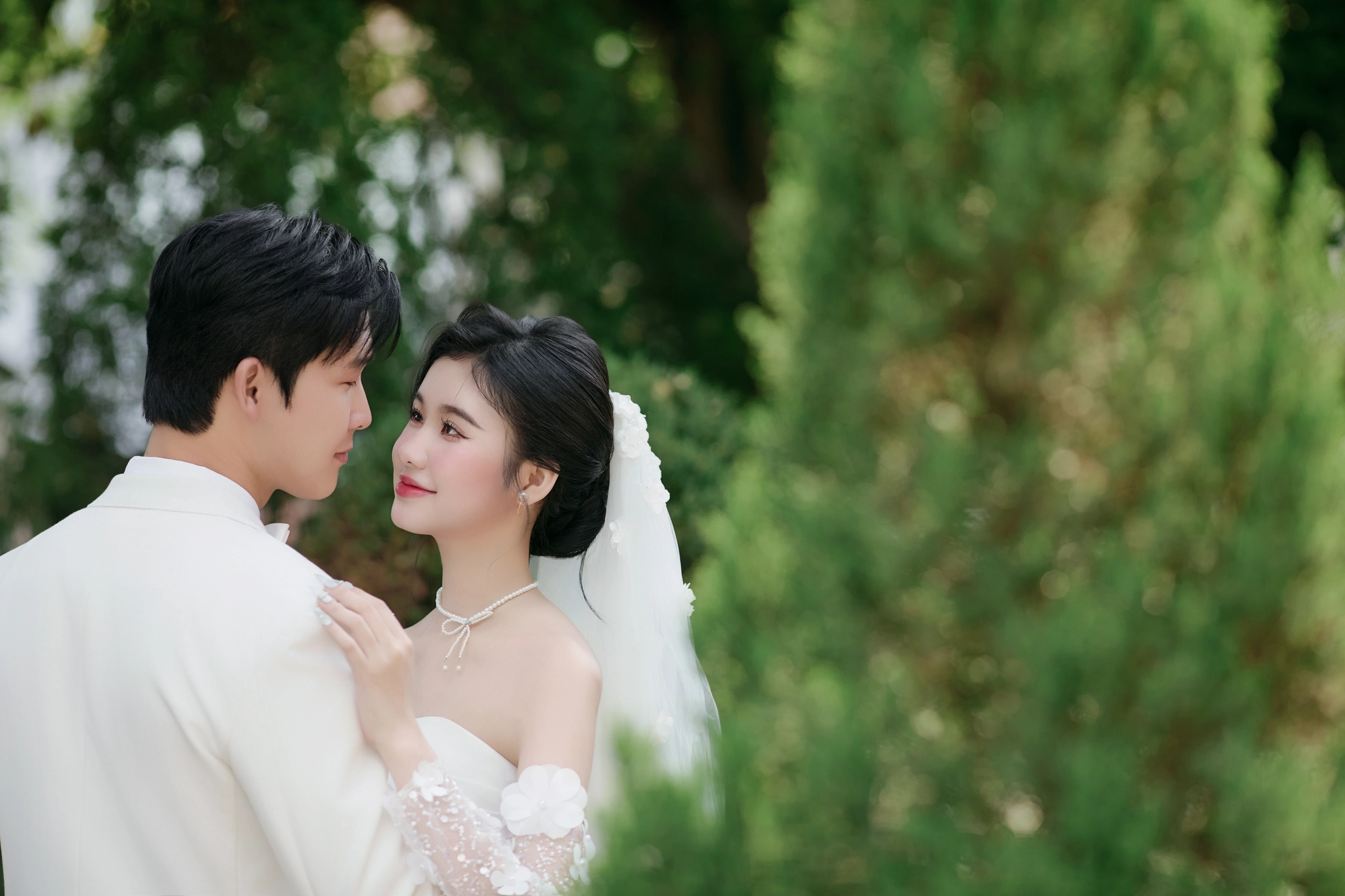 Copy of Copy of PIKE5739_1763113405_2f2f1df0